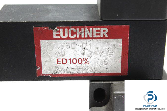 euchner-nz1vz-528-a3_vse04-safety-switch-with-separate-%e2%80%8eactuator-3