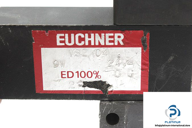 euchner-nz1vz-528-c1_vse04-safety-switch-with-separate-%e2%80%8eactuator-2