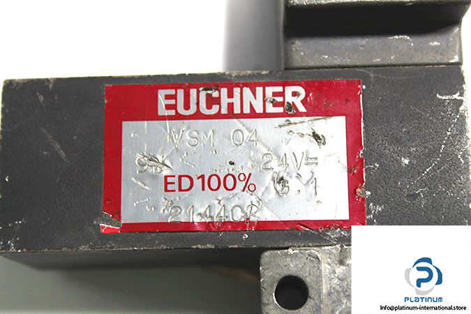 euchner-nz1vz-528-d1_vsm04-safety-switch-with-separate-%e2%80%8eactuator-2-2