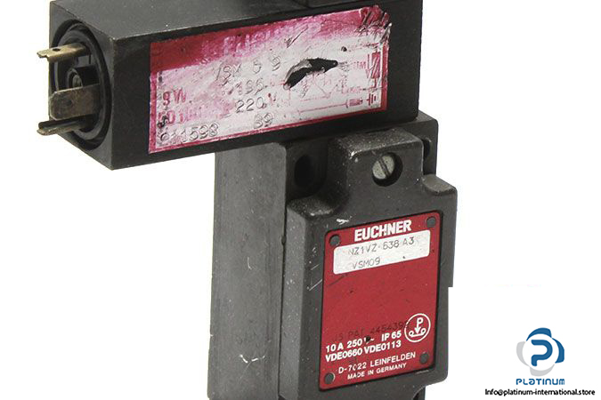 euchner-nz1vz-538-a3_vsm09-safety-switch-with-separate-%e2%80%8eactuator-2