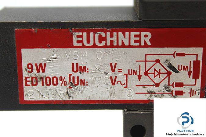euchner-nz1vz-538-d1_vsm07-safety-switch-with-separate-%e2%80%8eactuator-2