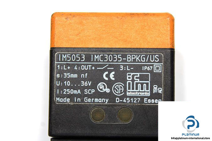 ifm-im053-inductive-sensor-2