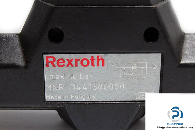 rexroth-441300000-flow-control-valve-2