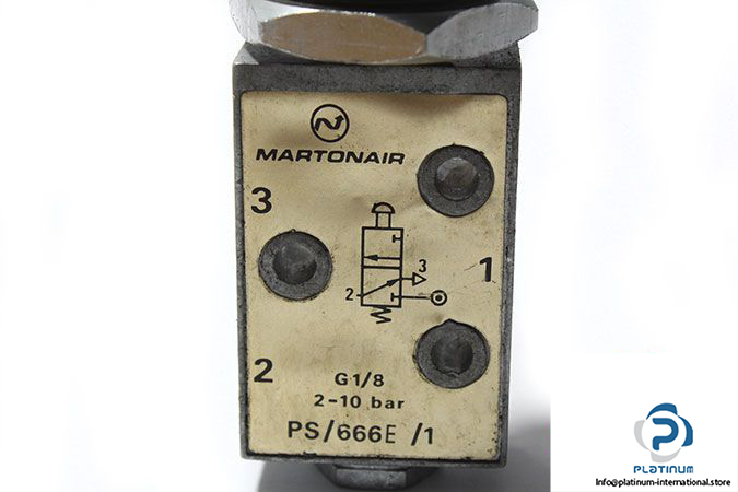 norgren-martonair-ps_666e_1-push-button-valve-2