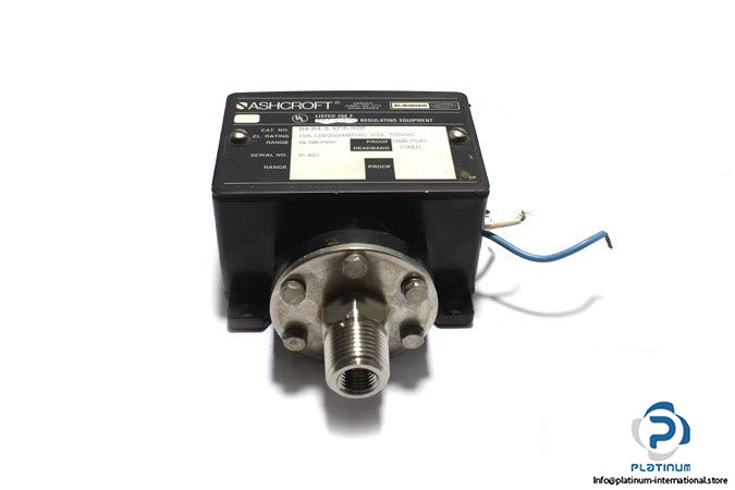 ashcroft-b4-64-s-xfs-x06-pressure-switch-3