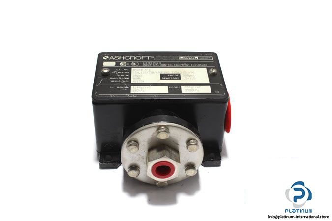 ashcroft-b424b-xfs-pressure-switch-3