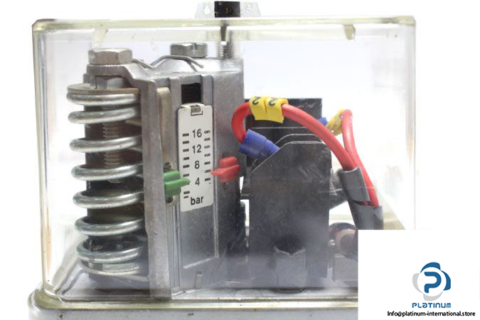 fanal-ff4-16-pressure-switch-3