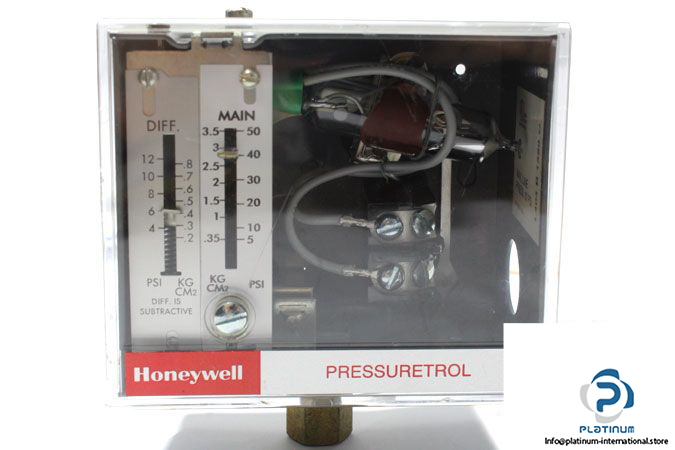 honeywell-l404-b-1320-pressure-switch-3