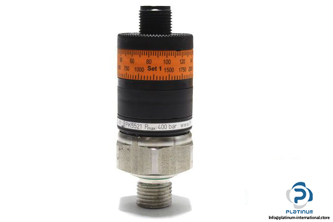 ifm-pk5521-pressure-switch-3