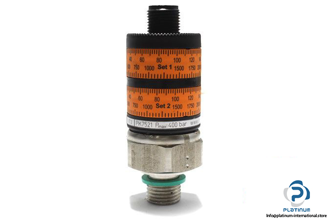 ifm-pk7521-pressure-switch-3