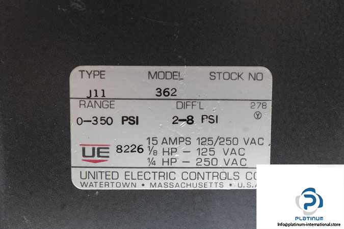 united-electric-j11-362-pressure-switch-3