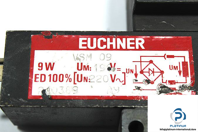 euchner-nz1vz-538-d1_vsm09-safety-switch-with-separate-%e2%80%8eactuator2