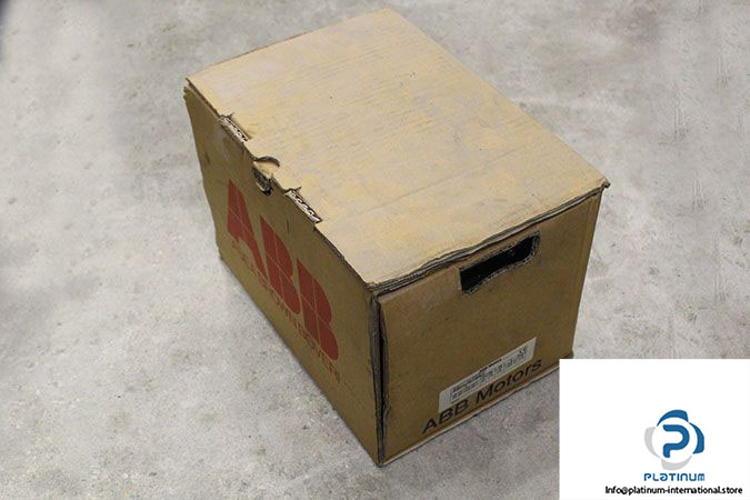abb-mu80a19-6-mk129068-s-3-phase-electric-motor-2