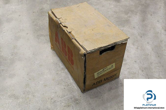 abb-mu90s24-4-mk129300-s-3-phase-electric-motor-2