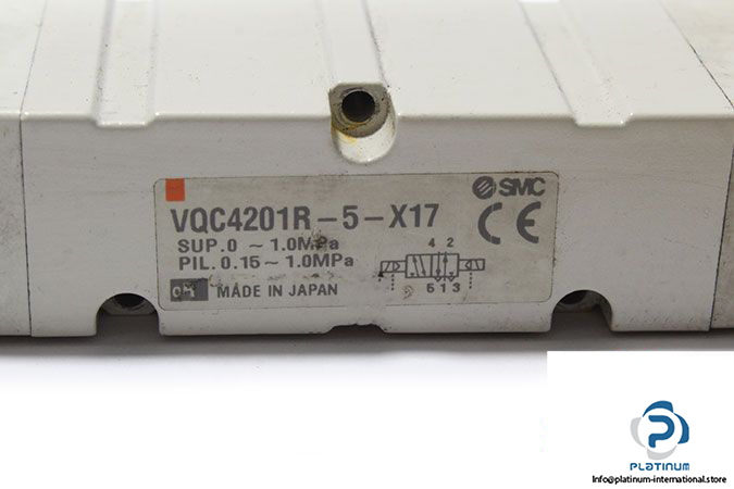 smc-vqc4201r-5-x17-double-solenoid-valve-2-2