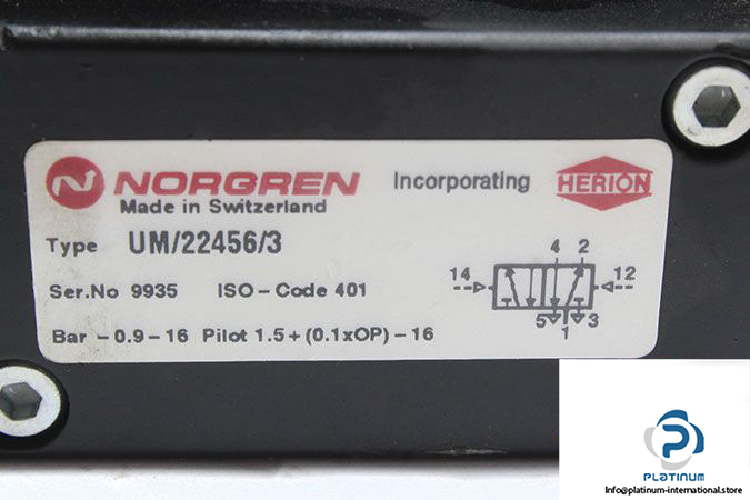norgren-um_22456_3-air-pilot-valve-2