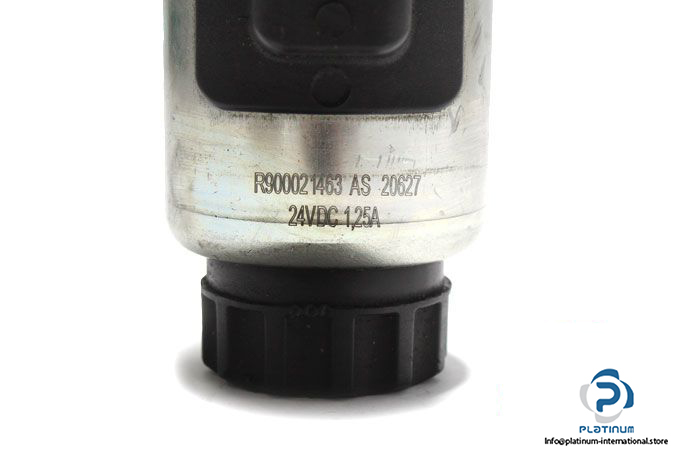 rexroth-r901352741-directional-control-valve-3