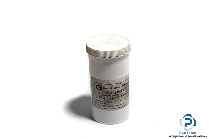 spl-bohumin-crm-cz-2007-a-steel