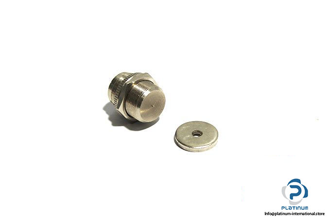 varec-rmco-18-magnetic-catch-1