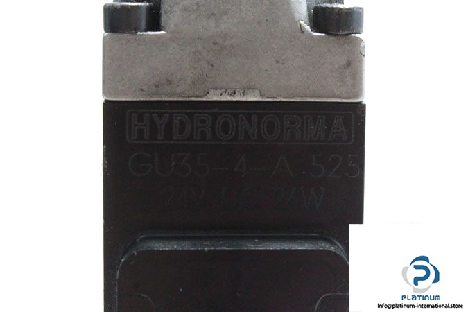 rexroth-4we-6-h53_ag24nz3-direct-operated-directional-spool-valve-3