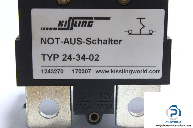 still-4004542-safety-switch-2