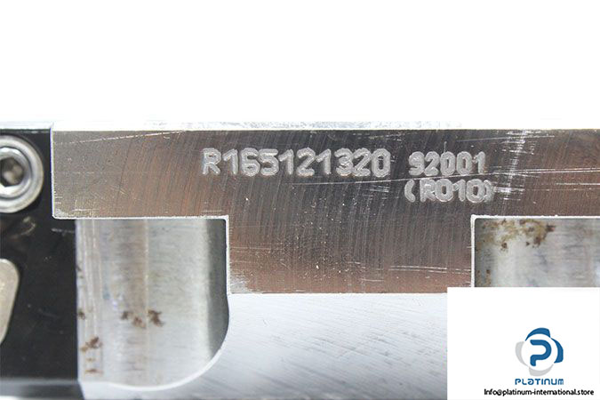 rexroth-r165121320-ball-runner-block-fns-2