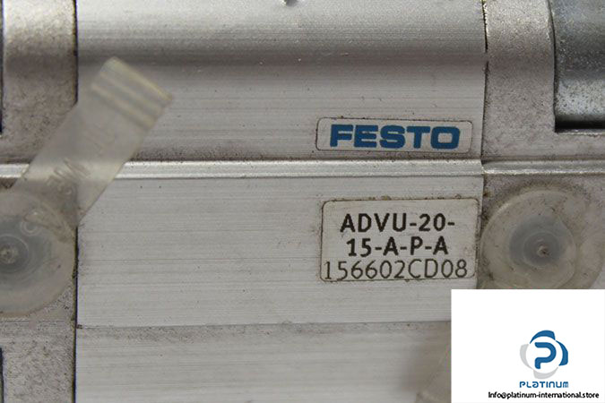 festo-156602-compact-cylinder-2