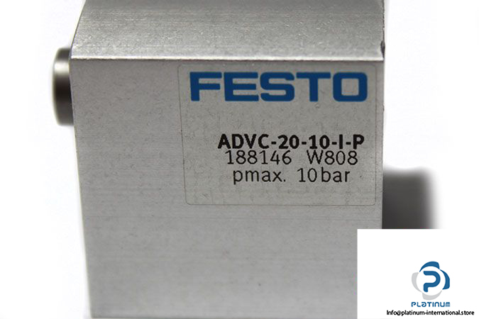 festo-188146-short-stroke-cylinder-2