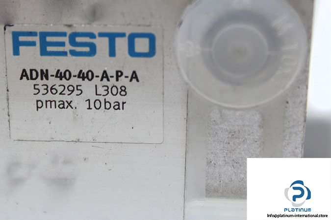 festo-536295-compact-cylinder-2-3