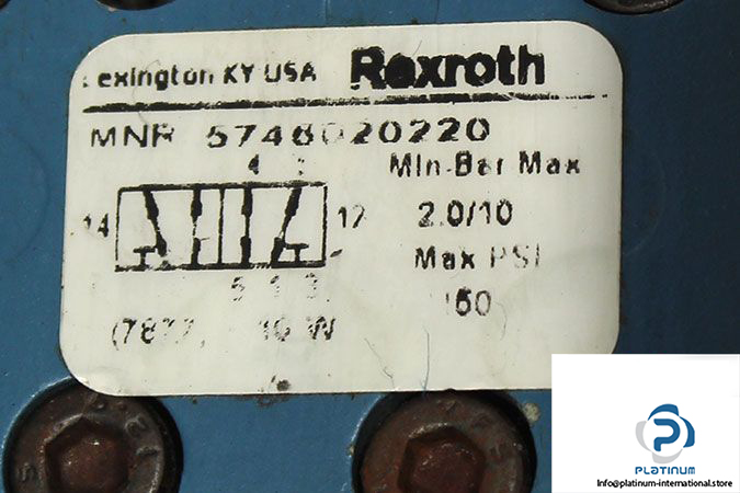rexroth-5746020220-double-solenoid-valve-2