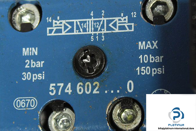 rexroth-574-6020-double-solenoid-valve-2