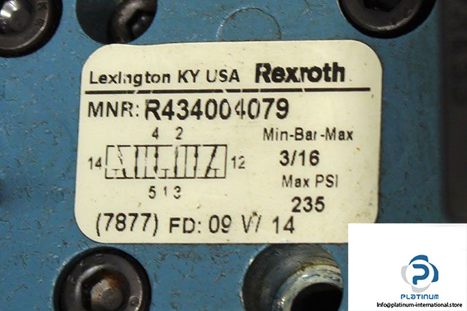 rexroth-r434004079-double-solenoid-valve-2