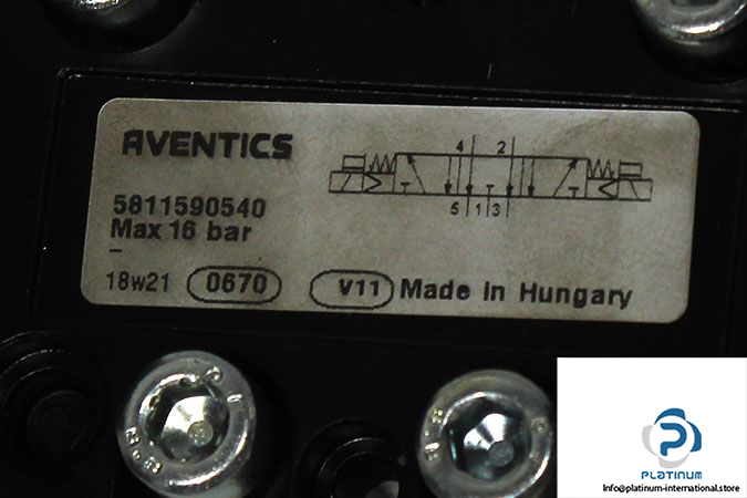aventics-5811590540-double-solenoid-valve-2