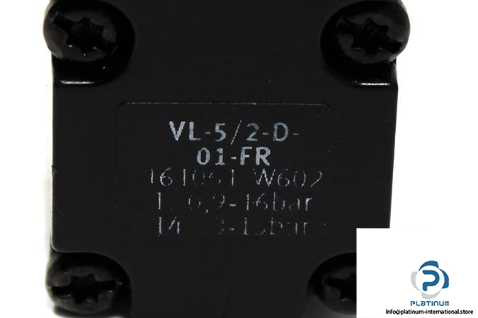 festo-161061-air-pilot-valve-2