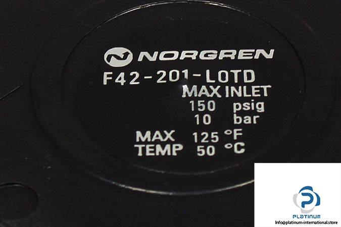 norgren-f42-201-l0td-high-efficiency-filter-2