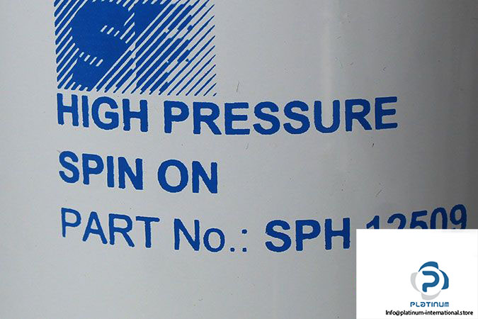 sf-sph-12509-oil-filter-2