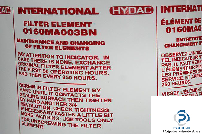 hydac-0160ma003bn-oil-filter-2