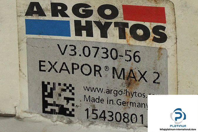 argo-hytos-v3-0730-56-replacement-filter-element-2