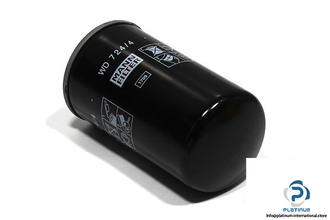 mann-filter-wd-724_4-air-filter-2