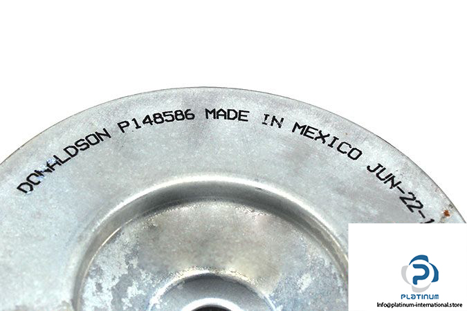 donaldson-p148586-replacement-filter-element-2