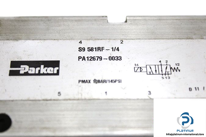 parker-s9-581rf-1_4-single-solenoid-valve-36