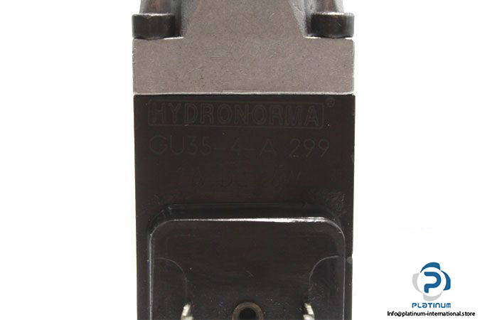 rexroth-4-we-6-d52_ag24nz5l-direct-operated-directional-spool-valve-4