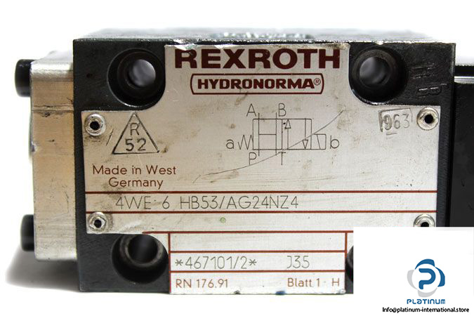 rexroth-4we-6-hb53_ag24nz4-direct-operated-directional-spool-valve-3