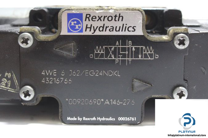 rexroth-r900920690-directional-control-valve-used-3