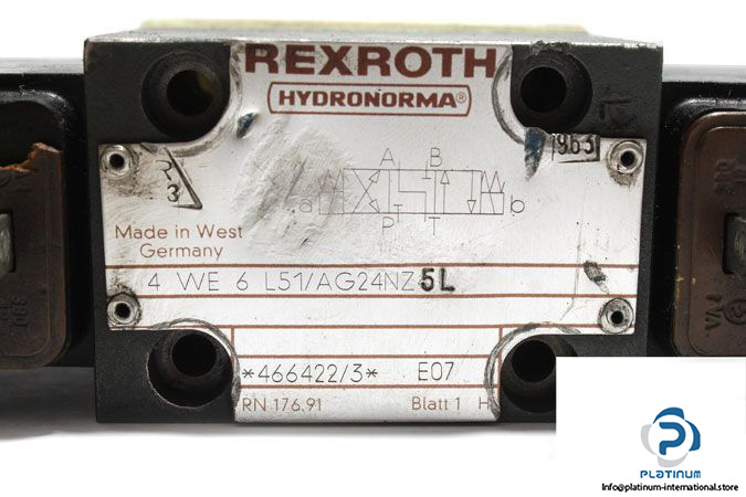 rexroth-4-we-6-l51_ag24nz5l-directional-control-valve-3