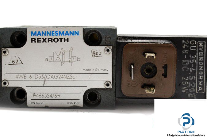 rexroth-4we-6-d53_oag24nz5l-directional-control-valve-3