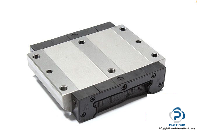 rexroth-star-1671-214-10-ball-runner-block-bns-2
