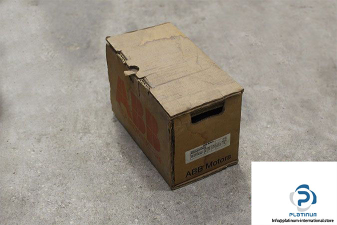 abb-mu71a14-8-mk129039-s-3-phase-electric-motor-2