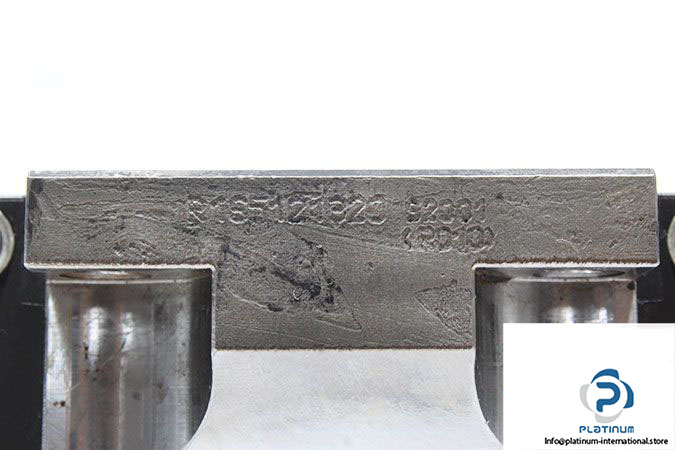 rexroth-r165121320-ball-runner-block-fns-used-2