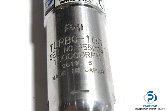 fuji-turbo-100-air-motor-2